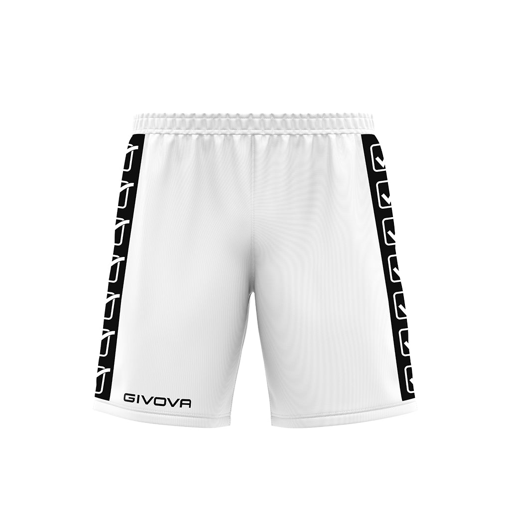 PANTALONCINO POLY BAND