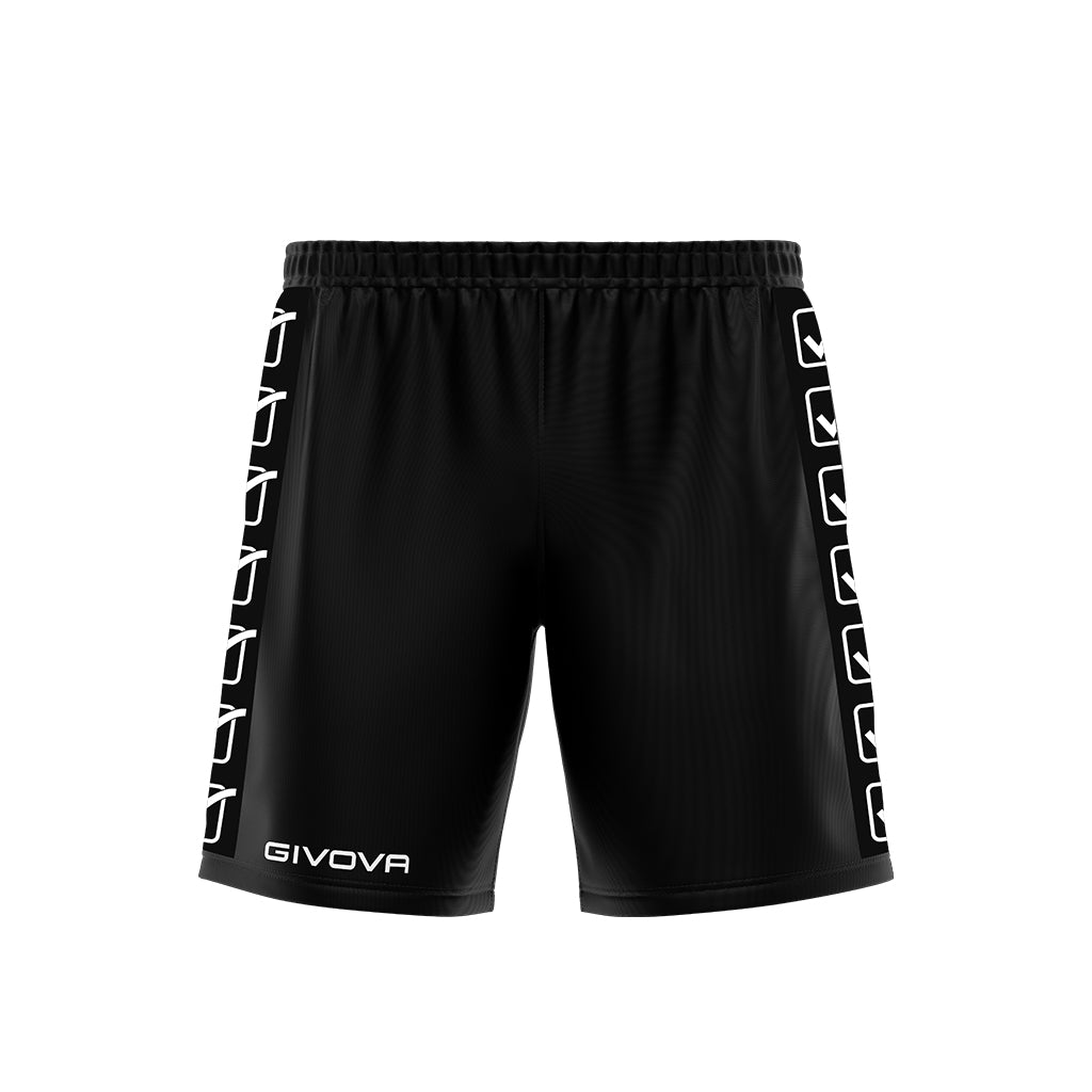 PANTALONCINO POLY BAND