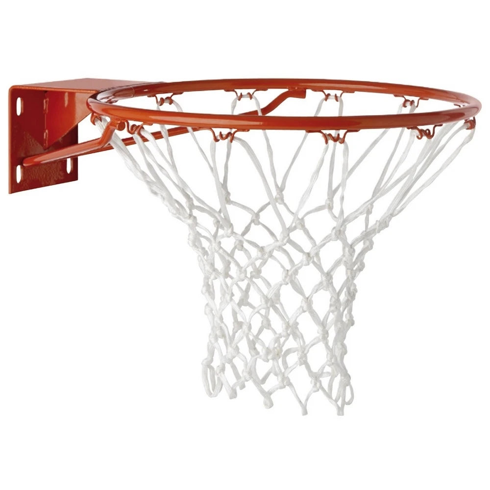 Filet de basketball - 4 mm