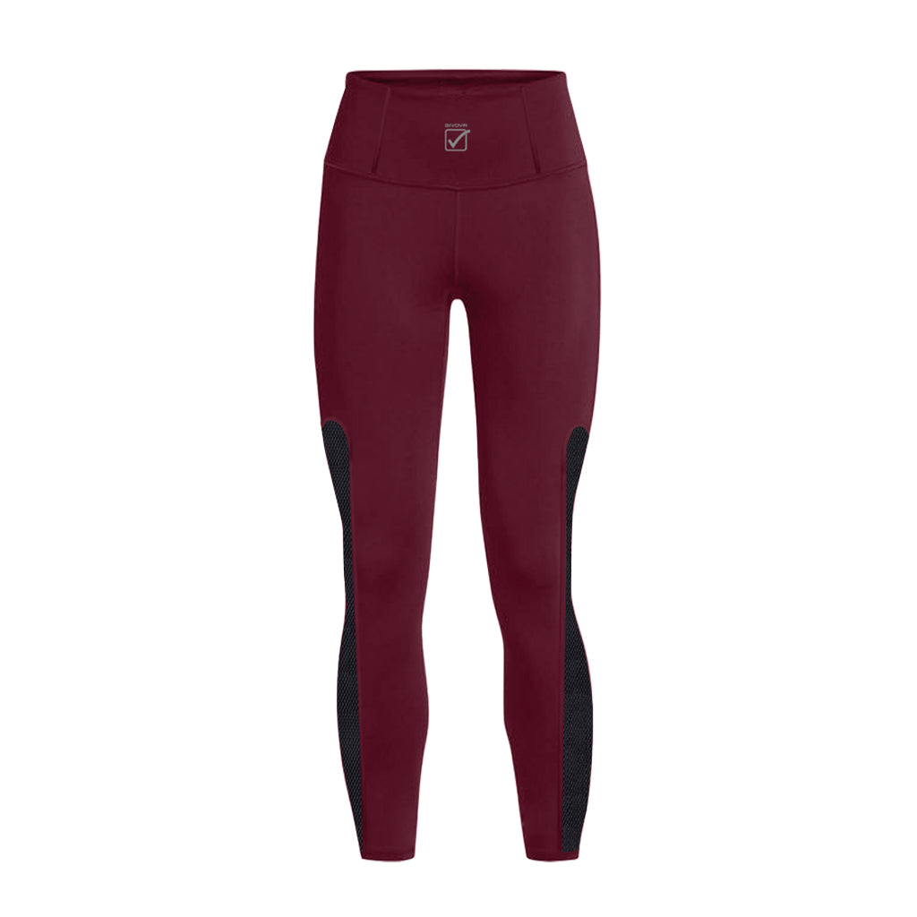 LEGGINGS MOON
