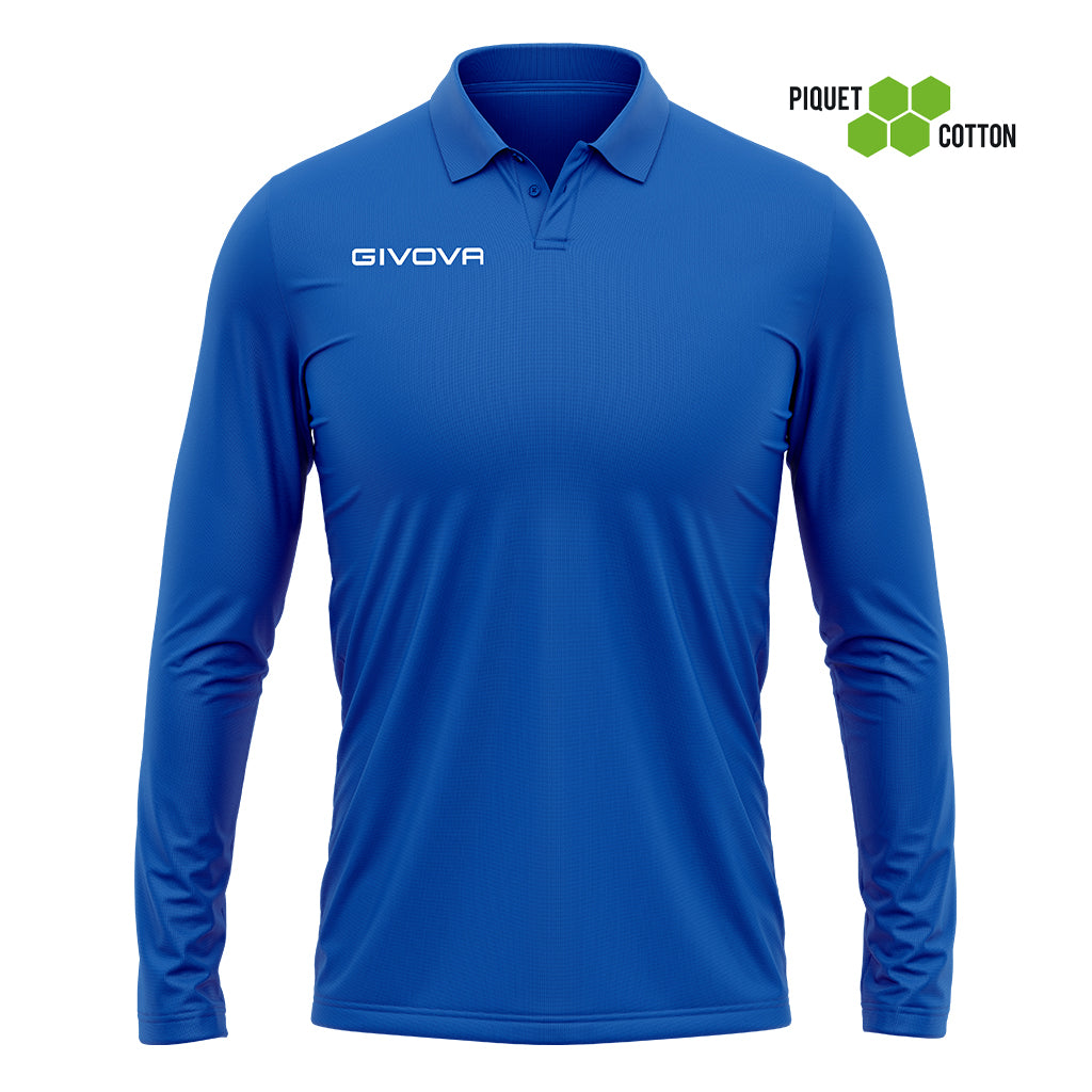POLO WINTER