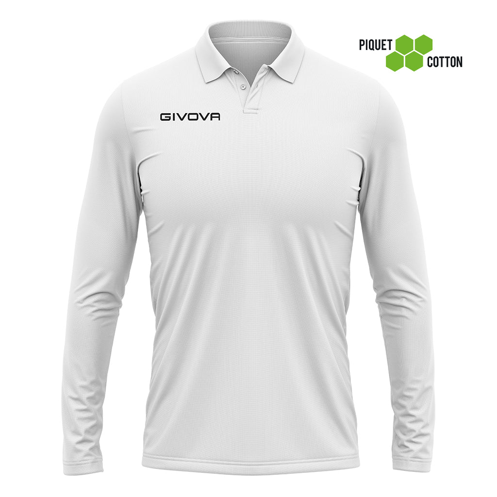 POLO WINTER