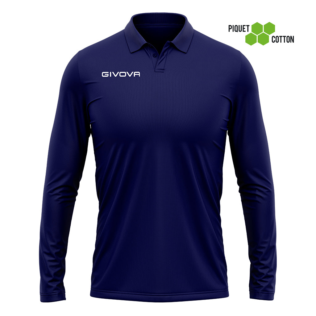 POLO WINTER