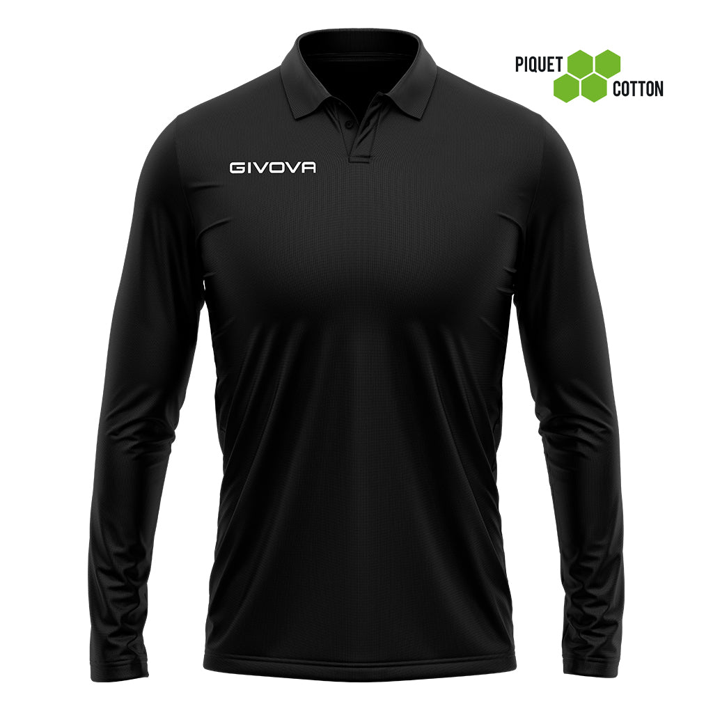 POLO WINTER