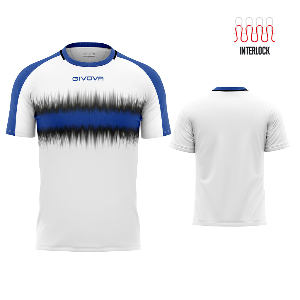 SHIRT RADIO