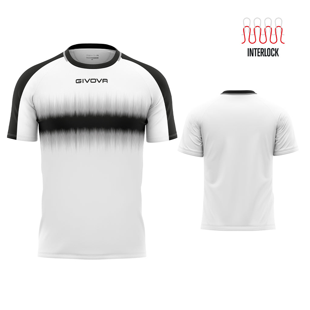 SHIRT RADIO