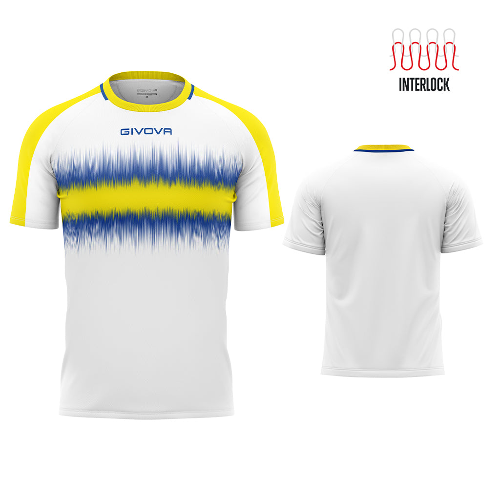 SHIRT RADIO