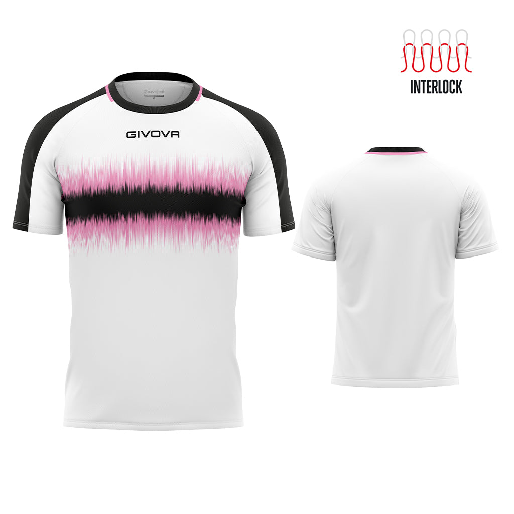 SHIRT RADIO