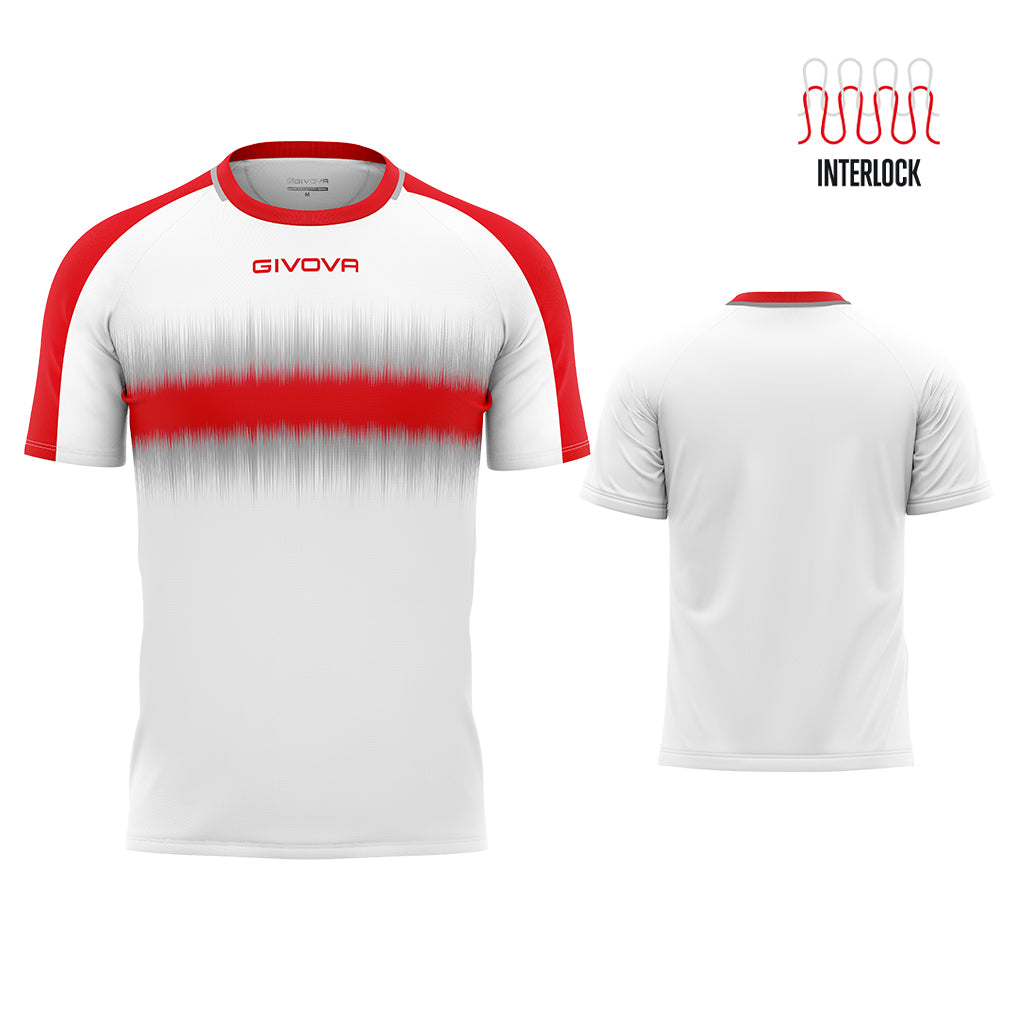 SHIRT RADIO