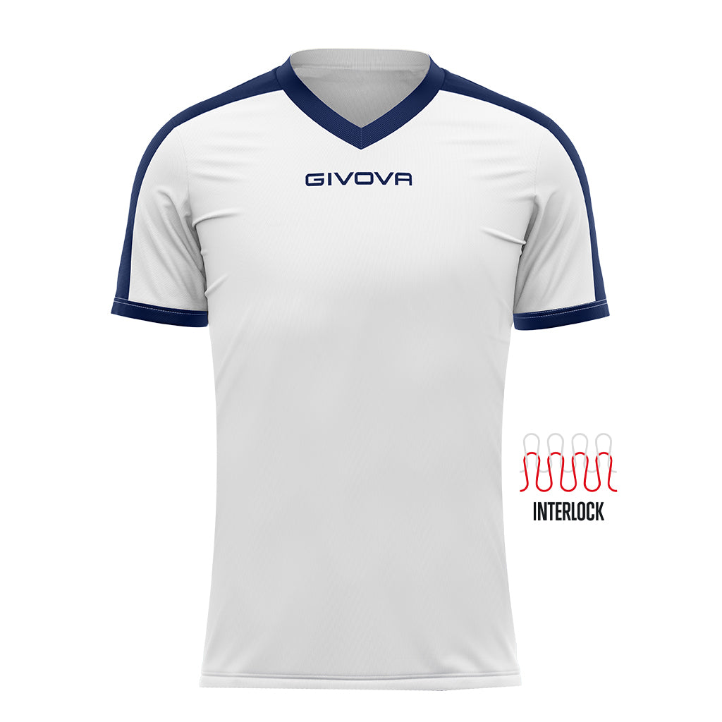 SHIRT REVOLUTION