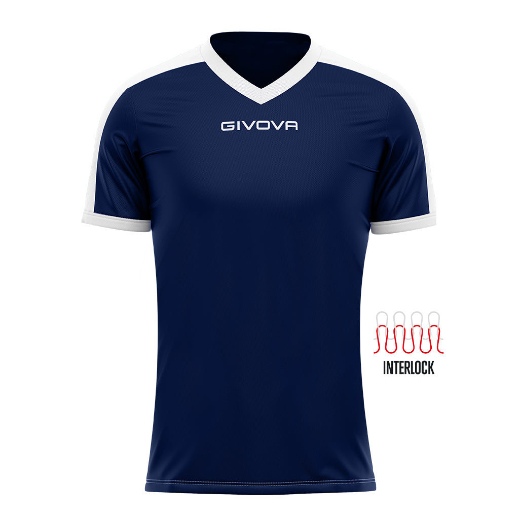 SHIRT REVOLUTION