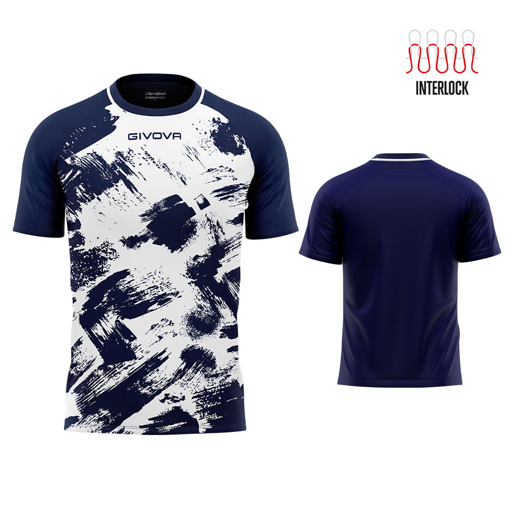 SHIRT ART