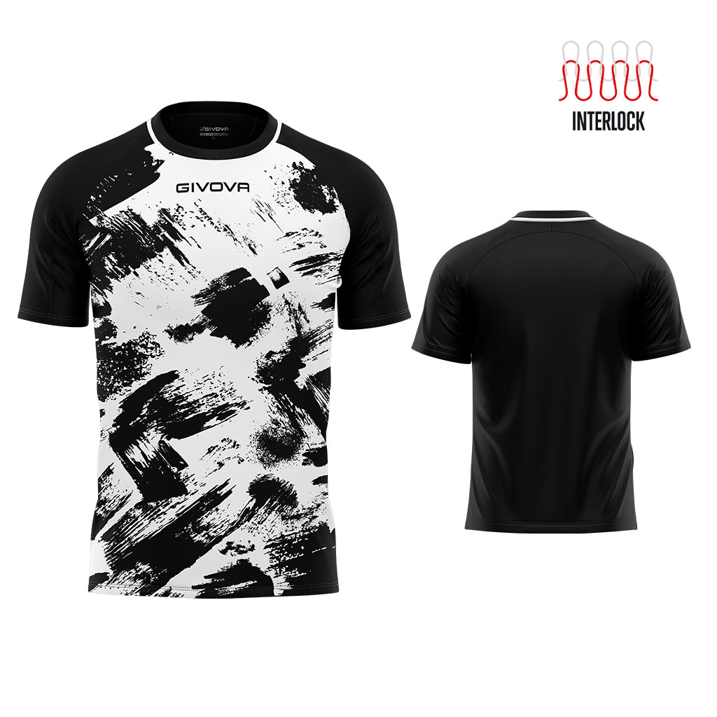 SHIRT ART