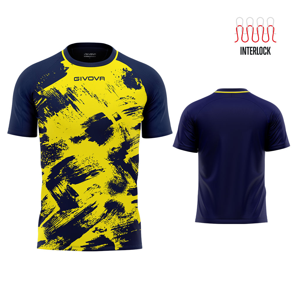 SHIRT ART