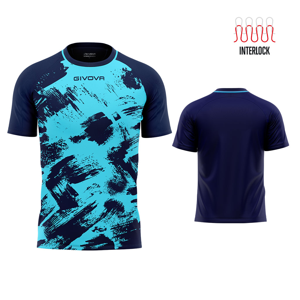 SHIRT ART
