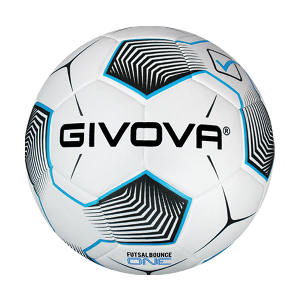 BALLON FUTSAL BOUNCE ONE