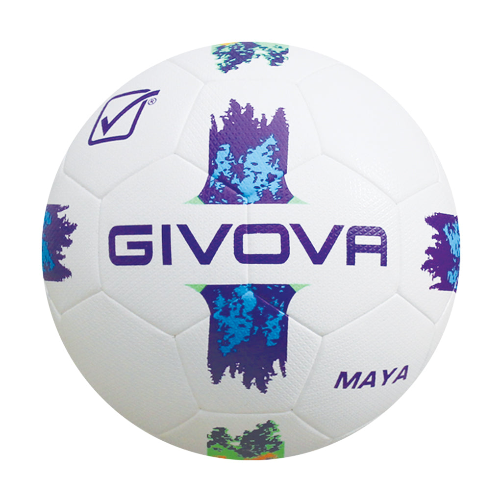 BALLON MATCH MAYA (HYBRID)
