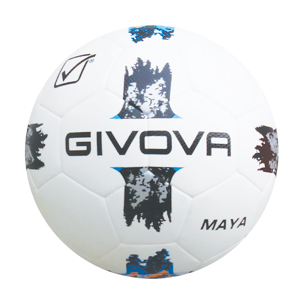 BALLON MATCH MAYA (HYBRID)