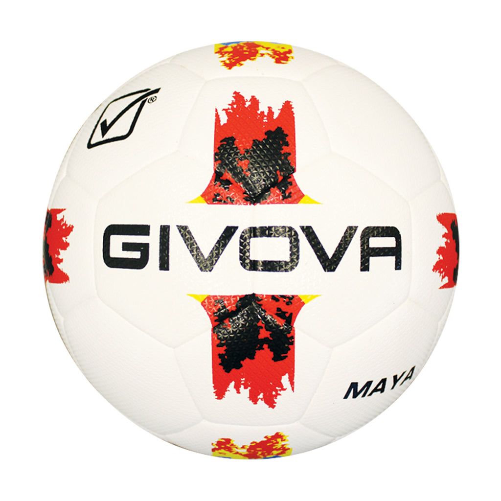 BALLON MATCH MAYA (HYBRID)