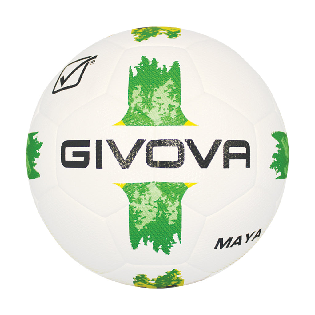 BALLON MATCH MAYA (HYBRID)
