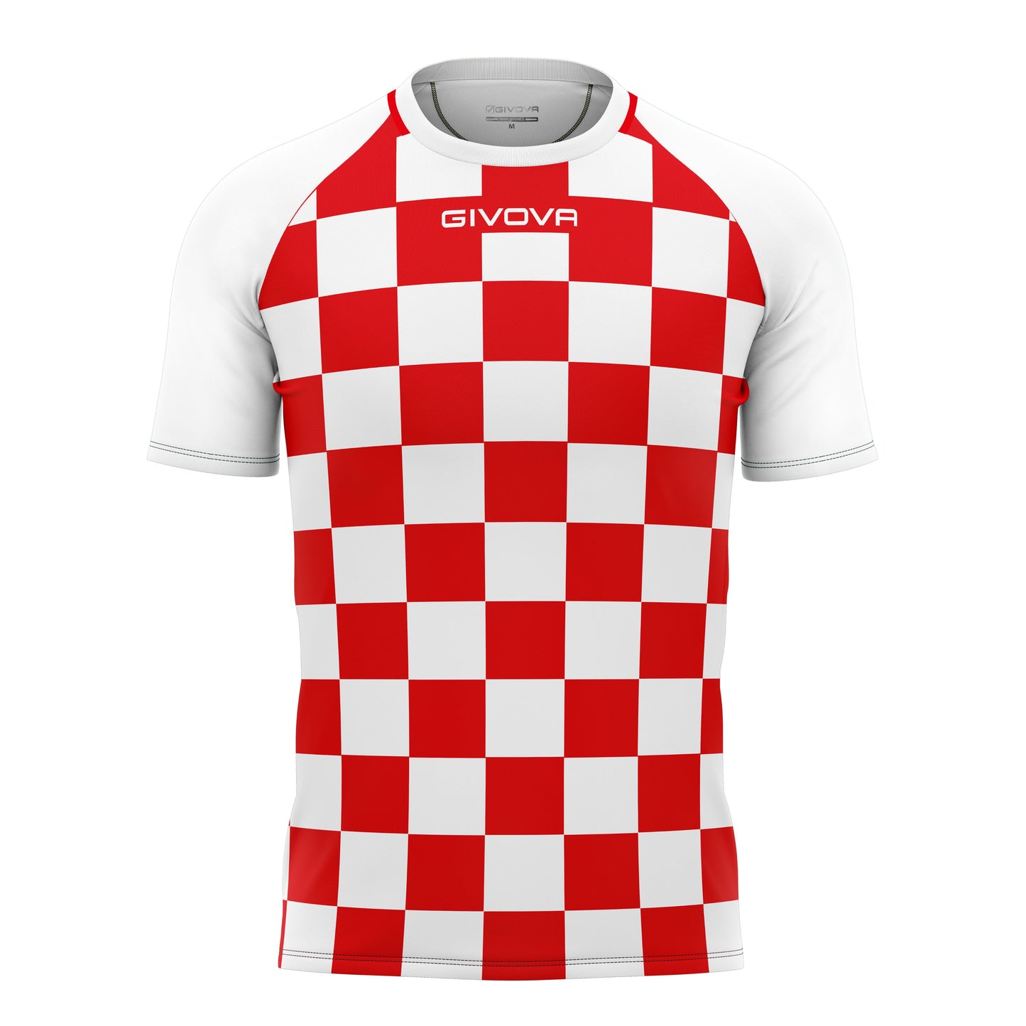 SHIRT DAMA