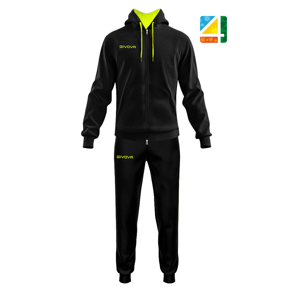 PACK RENTREE 2025