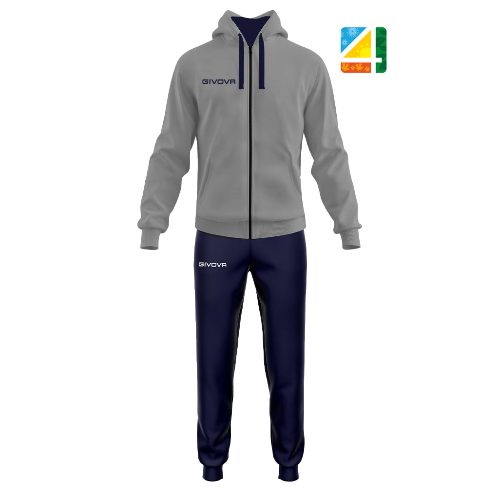 PACK RENTREE 2025