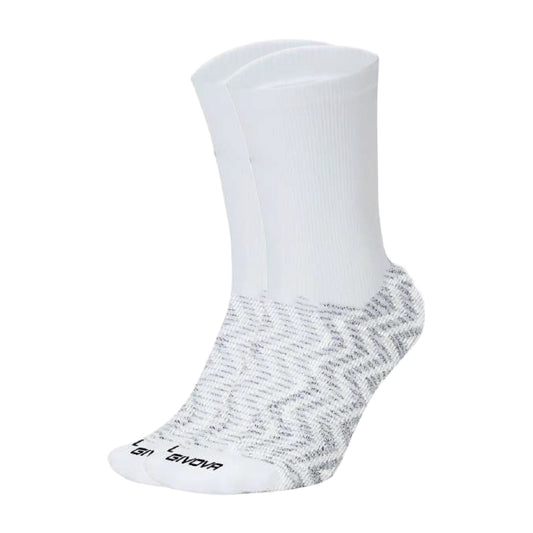 CALZA GIVOVA GRIP
