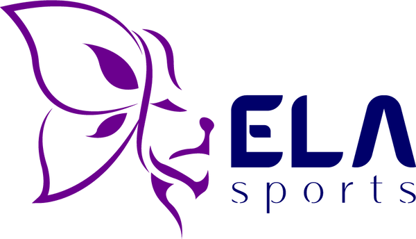ELA SPORTS 