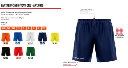 PACK JOUEUR