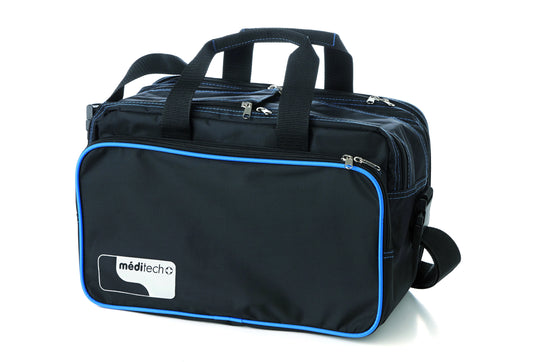 Sac mid - 38 x 24 x 24 cm