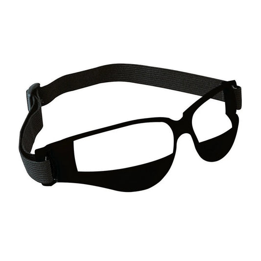 Lunette de jeu