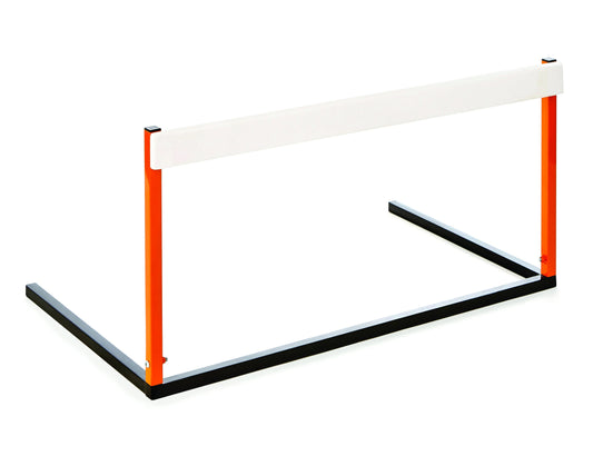 Haie métallique reversible 65/70 cm - par 2