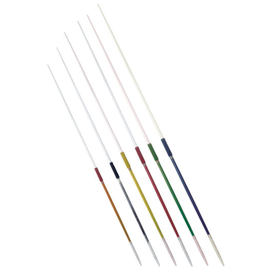Javelot 400 gr