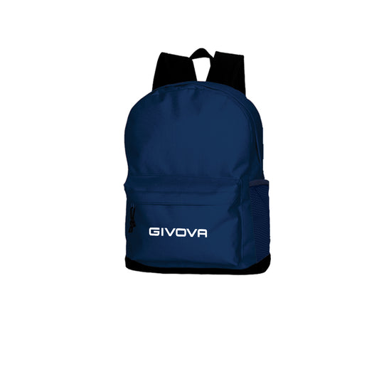ZAINO SCUOLA