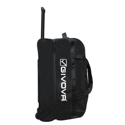 BORSA VIAGGIO CARRELLATA