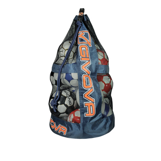 BORSA PORTAPALLONI