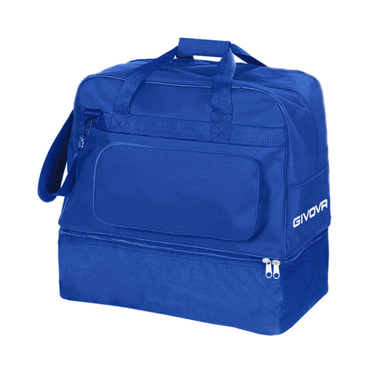 BORSA REVOLUTION BIG