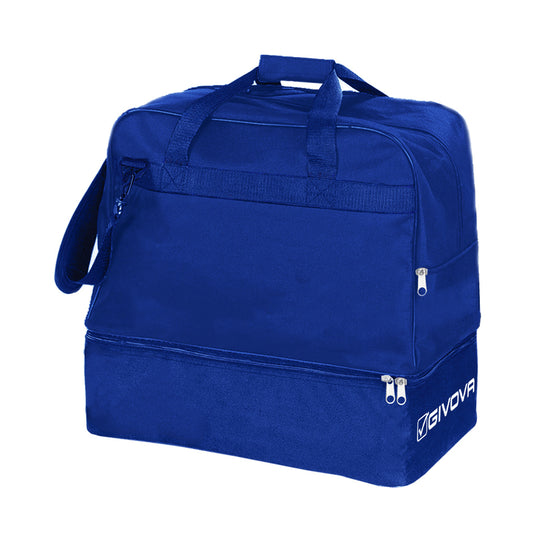 BORSA NEW REVOLUTION BIG