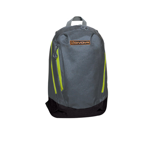 ZAINO POCKET