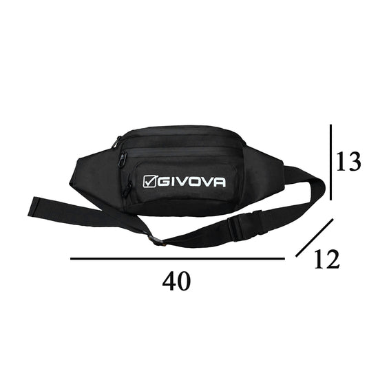 MARSUPIO GIVOVA