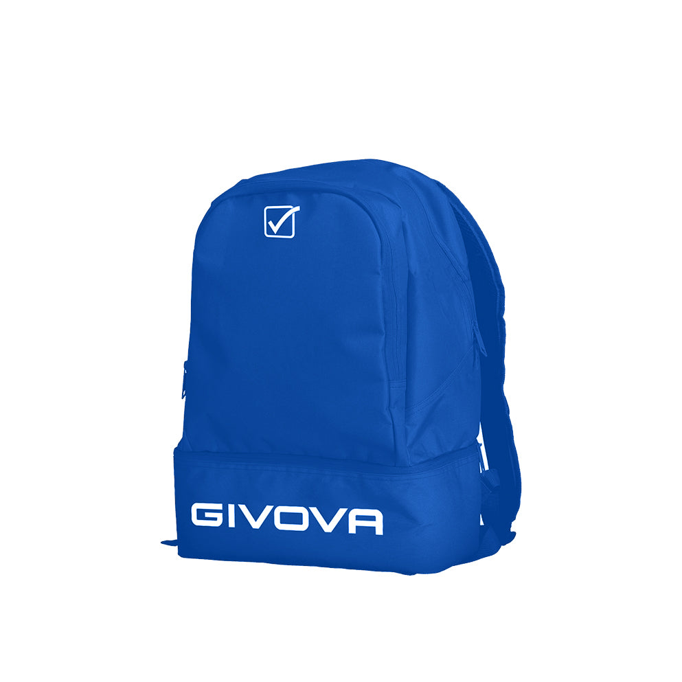 ZAINO GIVOVA SPORT