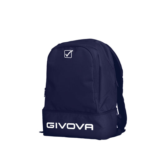 ZAINO GIVOVA SPORT