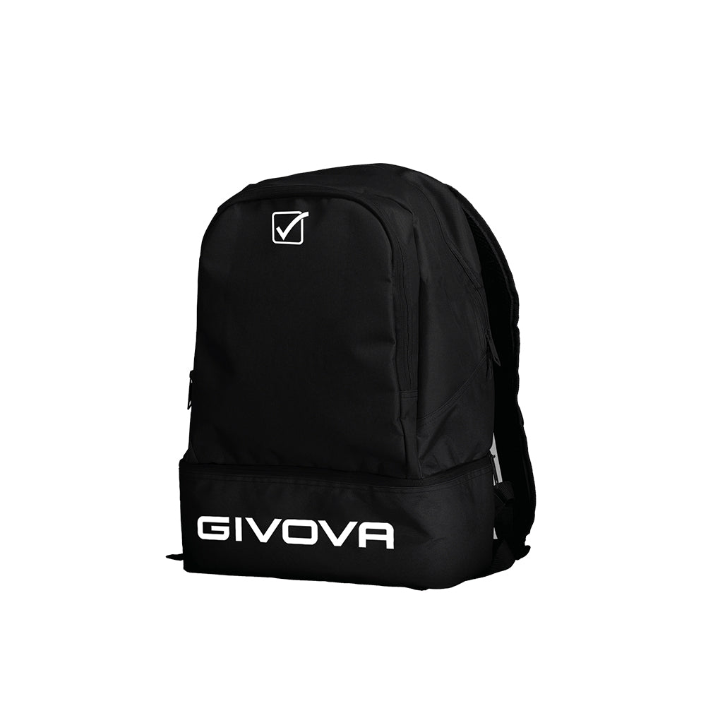 ZAINO GIVOVA SPORT