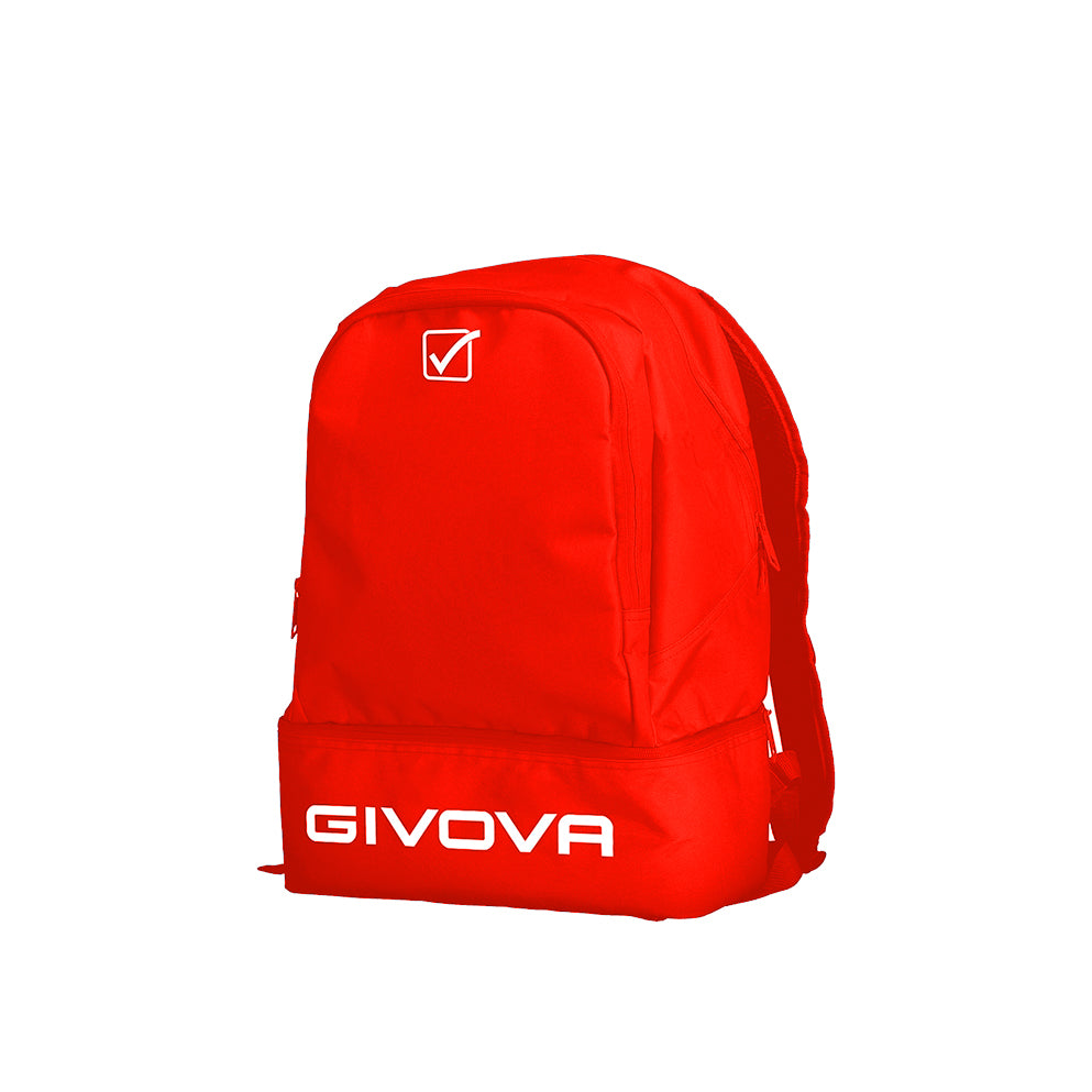 ZAINO GIVOVA SPORT