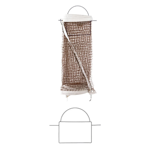 Badminton - porte-filet