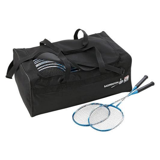 Badminton - sac pour raquettes