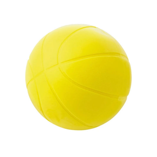 Basketball MOUSS'HD