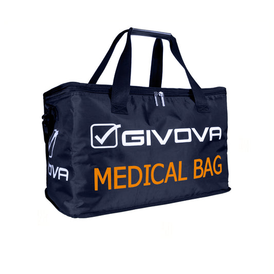 BORSA MEDICA
