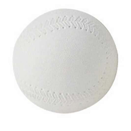 Balle caoutchouc soft - 12"